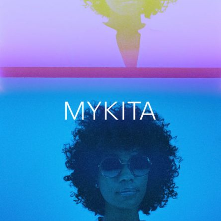 mykita_campaign_2021_social_media_decades_zelda - copia